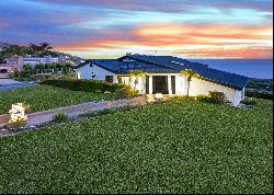 32551 Seacliff Drive, Rancho Palos Verdes, CA 90275