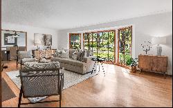 3705 Vía Palomino, Palos Verdes Estates, CA 90274