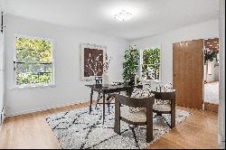 3705 Vía Palomino, Palos Verdes Estates, CA 90274