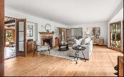 3705 Vía Palomino, Palos Verdes Estates, CA 90274