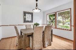 3705 Vía Palomino, Palos Verdes Estates, CA 90274