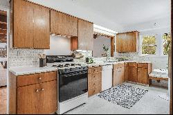 3705 Vía Palomino, Palos Verdes Estates, CA 90274