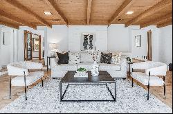 3705 Vía Palomino, Palos Verdes Estates, CA 90274