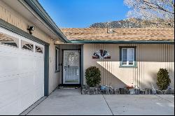 6090 North Smokerise Drive, Flagstaff, AZ 86004