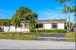 10041 Sw 13th Ter,Miami, FL, 33174