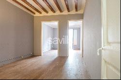 Flat For Sale In Eixample, Eixample, Barcelona