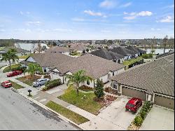 5771 Lacar Way, Lakeland FL 33805