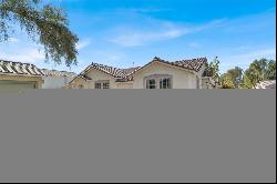 4998 Miners Ridge Drive, Las Vegas NV 89122