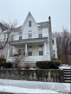 209 E South Street, Slatington Borough PA 18080