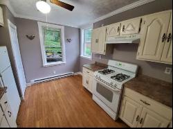 209 E South Street, Slatington Borough PA 18080