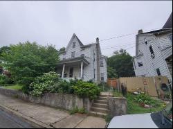 209 E South Street, Slatington Borough PA 18080