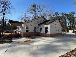 2515 Hogan Road, East Point GA 30344