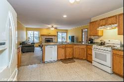 311 Martin Drive, Woodstock IL 60098