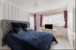 Elmbridge Avenue, Surbiton, KT5 9HF