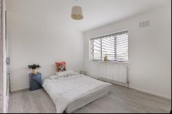 Elmbridge Avenue, Surbiton, KT5 9HF