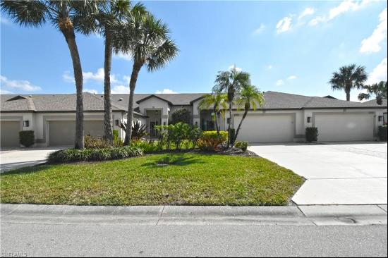 14049 Hickory Marsh Ln, Fort Myers FL 33912