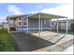 4155 NE Three Mile Ln Unit 78, McMinnville OR 97128