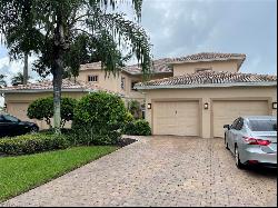 9195 Michael Cir Unit 1301, Naples FL 34113