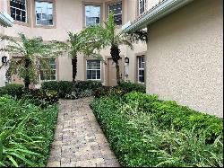 9195 Michael Cir Unit 1301, Naples FL 34113