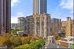 620 Peachtree Street NE Unit 601, Atlanta GA 30308