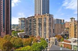 620 Peachtree Street NE #601, Atlanta GA 30308