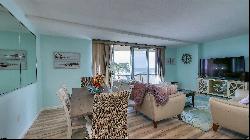 4800 Boardwalk, Ventnor NJ 08406