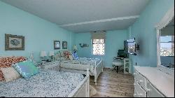 4800 Boardwalk, Ventnor NJ 08406