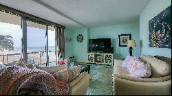 4800 Boardwalk, Ventnor NJ 08406