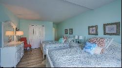 4800 Boardwalk, Ventnor NJ 08406