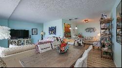 4800 Boardwalk, Ventnor NJ 08406