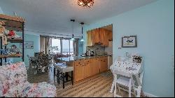 4800 Boardwalk, Ventnor NJ 08406