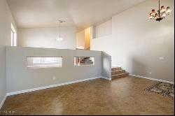 284 Pointe Ranier Avenue, Henderson NV 89012