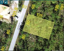 3226 Douglas Road, Punta Gorda FL 33980