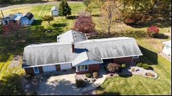 5109 Springfield Drive, Edwardsville IL 62025