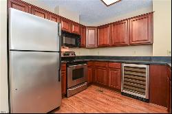 207 Westover Avenue Unit 107, Norfolk VA 23507