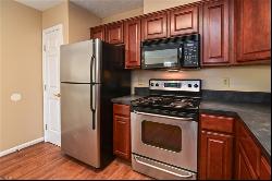 207 Westover Avenue Unit 107, Norfolk VA 23507