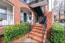 207 Westover Avenue Unit 107, Norfolk VA 23507