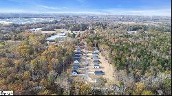 120 Sunflower Lane Lot 37, Clinton SC 29325