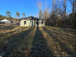 120 Sunflower Lane Lot 37, Clinton SC 29325