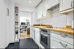 Cloudesley Street, London, N1 0HX