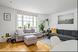 Cloudesley Street, London, N1 0HX