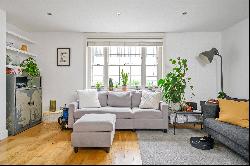 Cloudesley Street, London, N1 0HX