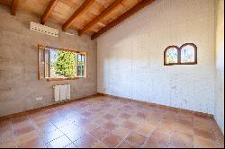 Country Home, Alaró, Mallorca, Spain, 07340