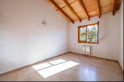 Country Home, Alaró, Mallorca, Spain, 07340