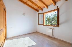 Country Home, Alaró, Mallorca, Spain, 07340