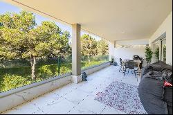 Apartment, Santa Ponsa, Mallorca, Spain, 07180