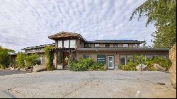 13951 Mono Way, Sonora CA 95370