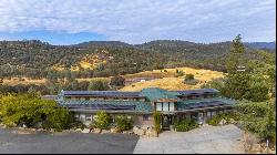 13951 Mono Way, Sonora CA 95370