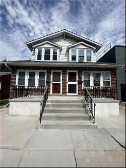 2307 W Liberty Street, Allentown City PA 18104