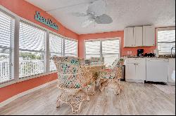 701 Spanish Main Drive Unit 602, Cudjoe FL 33042